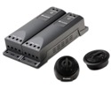 Boston Acoustics Neo Type-M SE